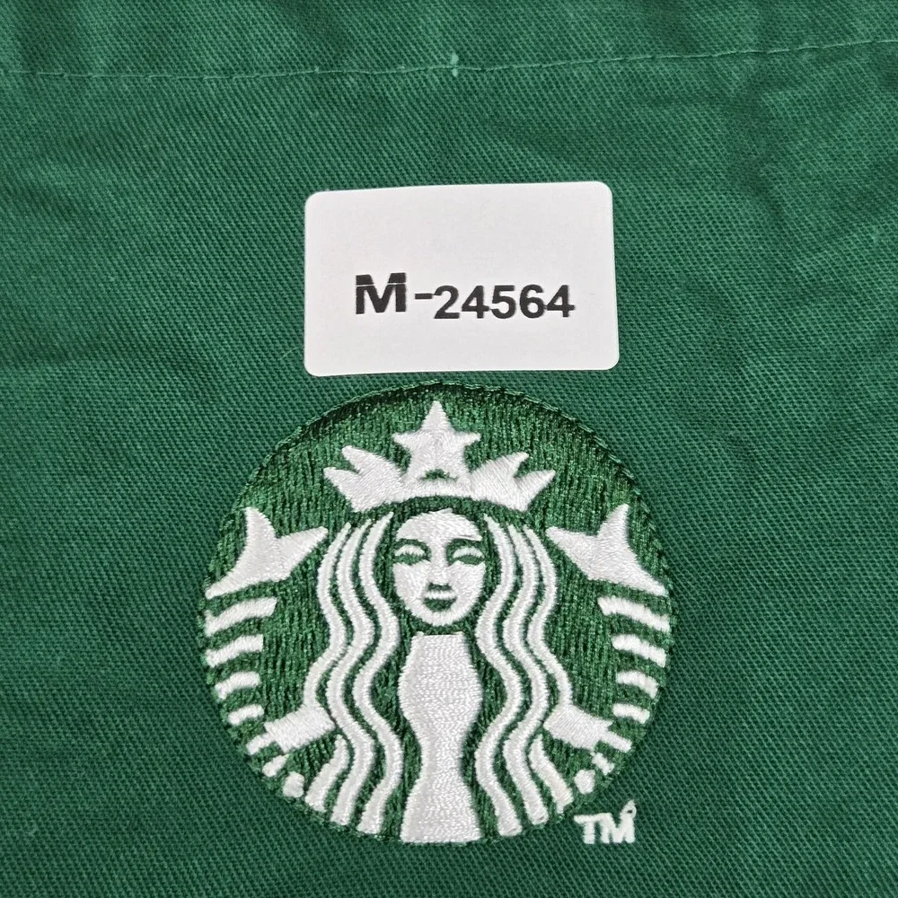 Starbucks sku 24564